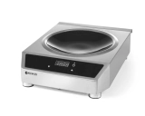 WOK INDUKCYJNY PROFI LINE 3500
