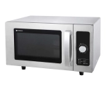 KUCHENKA MIKROFALOWA 1000W