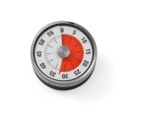 TIMER KUCHENNY ANALOGOWY