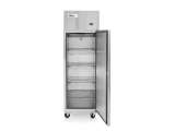 Szafa Mroźnicza 410 L Profi Line