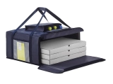 Torba do Pizzy TPIV/5-M (5 x 45 cm)