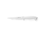 NÓŻ DO FILETOWANIA 150 MM HACCP