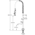 ProductImage_3_918_2_520_9_240.jpg