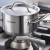 ProductImage_4_258_2_270.jpg