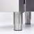 ProductImage_2_1556_2_210.jpg