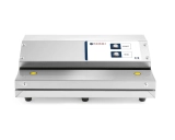 PAKOWARKA PRÓŻNIOWA 350 LISTWOWA KITCHEN LINE