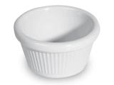 MISECZKA DO SOSÓW I DIPÓW Z MELAMINY 50 ML