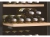 700131_14.jpg