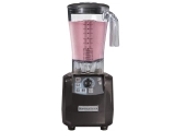 BLENDER SPECJALISTYCZNY TEMPEST HBH650