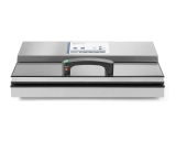 PAKOWARKA PRÓŻNIOWA 406 LISTWOWA KITCHEN LINE