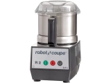 Cutter-Wilk R2 2,9 L 230V