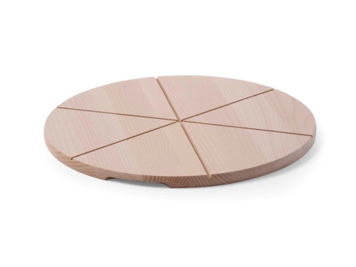 Deska pod pizzę Ø 350 mm