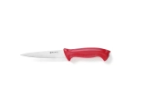 NÓŻ DO FILETOWANIA MIĘSA 150 MM HACCP