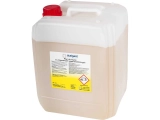 Płyn do Maszynowego Mycia Naczyń V=20 L
