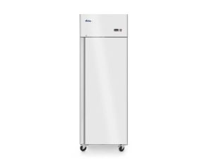 Szafa Mroźnicza 1-Drzwiowa 670 L