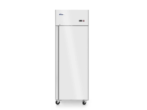 Szafa Mroźnicza 1-Drzwiowa 670 L Tz