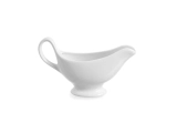 SOSJERKA PORCELANOWA