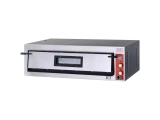 Piec do Pizzy GGF Elektryczny 6 x 36 cm FR-Line