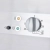 ProductImage_3_918_2_520_9_333.jpg