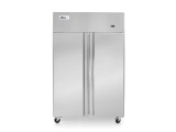 Szafa Chłodnicza 900 L Profi Line