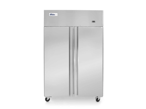 Szafa Chłodnicza 900 L Profi Line Tz