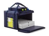 Torba do Pizzy TPII/6-M (6 x 32 cm)