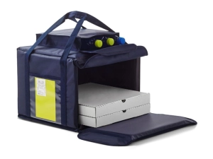 Torba do Pizzy TPII/6-M (6 x 32 cm)