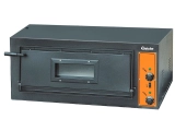 Piec do Pizzy CT 100 Elektryczny 4 x 30 cm