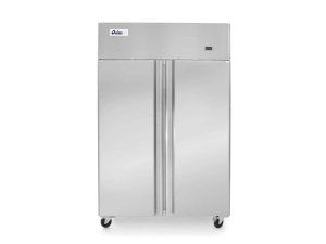 Szafa Mroźnicza 900 L Profi Line