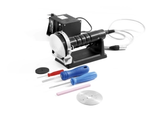 Nóż Elektryczny do Kebaba Profi Line