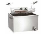 Frytownica Grande 50 L