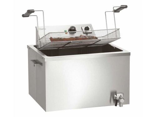 Frytownica Grande 50 L