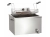Frytownica Grande 50 L