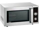 Kuchenka Mikrofalowa 25 L 1000 W