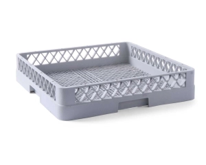 Kosz na Sztućce do Zmywarek 500 X 500