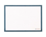 MATA SILIKONOWA DO PIECZENIA 300X400 MM