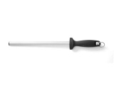 OSTRZAŁKA DIAMENTOWA 310 MM OWALNA PROFI LINE